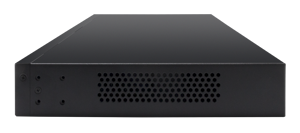 Rete di comunicazione migliorata WLAN Controller Gateway aziendale CAPWAP basato IoT dispositivo WiFi direttamente produttore - Product Image 3