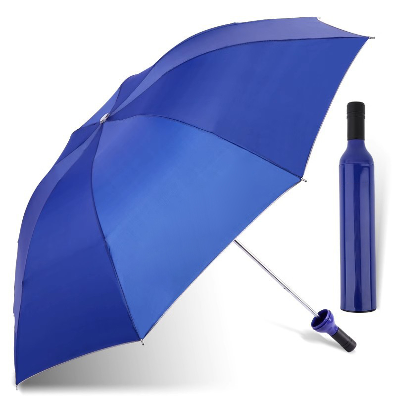Parapluie pliant 6
