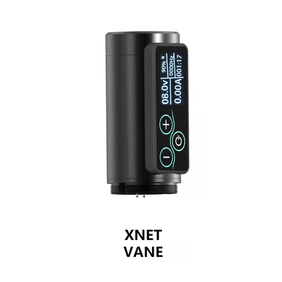 VANE