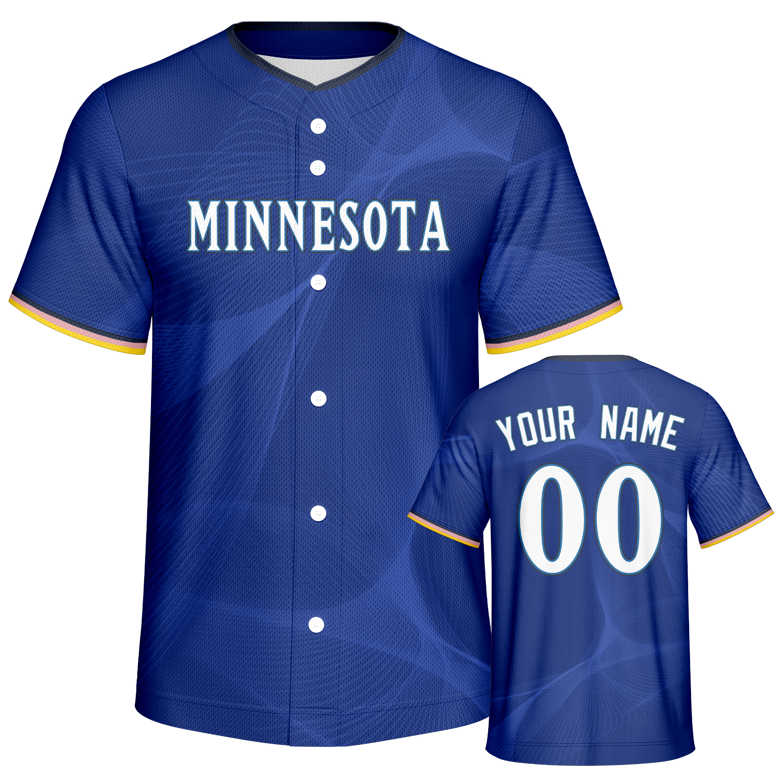 Minnesota Twins