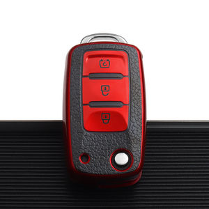 BAIC Huansu S3 anahtar paketi S2 S3 araba uzaktan kumanda seti Weiwang M20 M20 M35 tuş kilidi koruyucu kabuk - Product Image 4