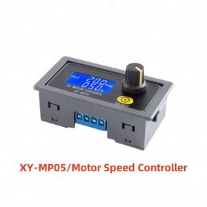 XY-MP05-W XY-MP05 5 A150W mit WIFI PWM Motor LED Beleuchtung Dimmen Controller DC Motor Speed Controller Modul XY-MP05-W XY-MP05 - Product Image 3