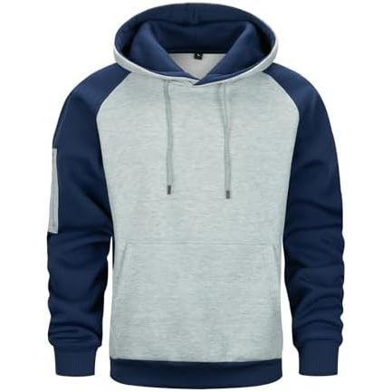 Bleu gris