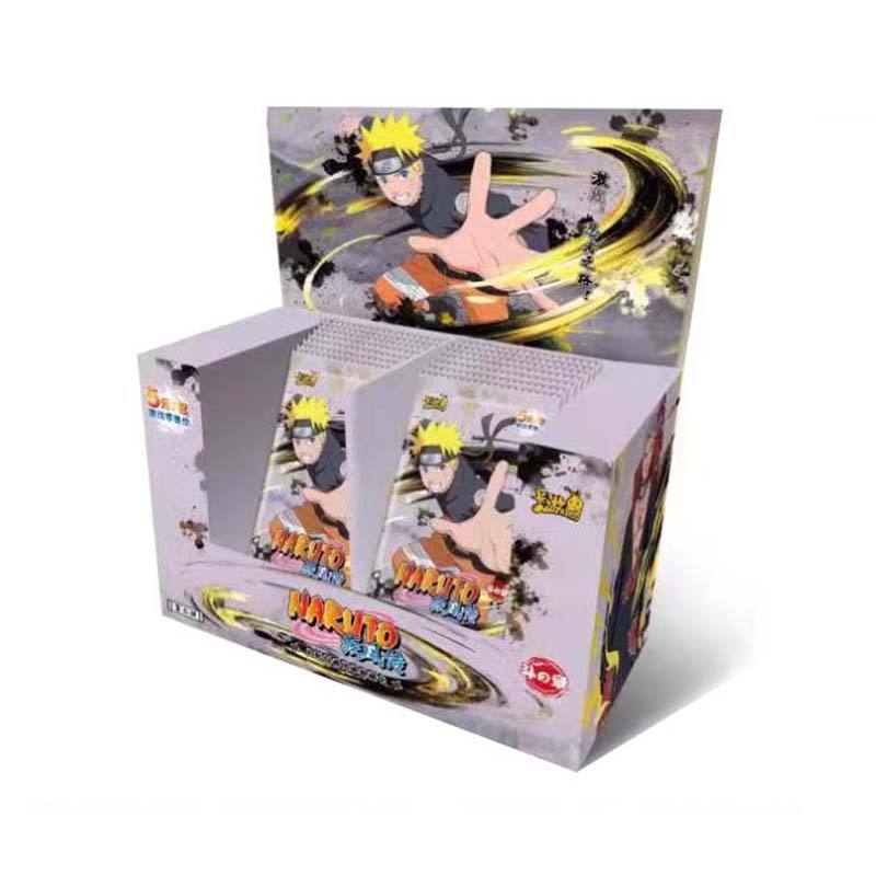 Tier3Wave3 (scatola 48)