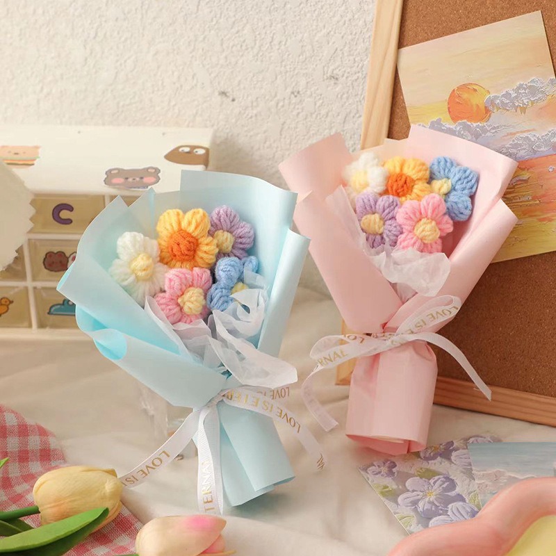 สีฟ้า