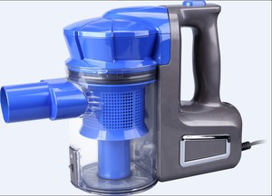 Mạnh mẽ Máy hút bụi SP-806 cầm tay máy hút bụi lốc xoáy loại - Product Image 4