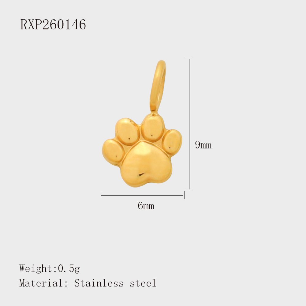 RXP260146