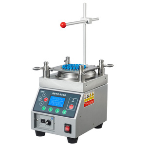 <strong>Fiber</strong> <strong>optic</strong> equipment FC, SC, ST, LC, MU, MTP, MPO, MTRJ connector patch cord making <strong>machine</strong> mpo <strong>fiber</strong> <strong>optic</strong> <strong>polishing</strong> <strong>machine</strong>