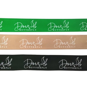 <strong>Wholesale</strong> Custom 196 Colors 100 Yard Single Double Face Plain 1 1/<strong>2</strong> <strong>Inch</strong> 100% Polyester Silk Satin <strong>Ribbons</strong> 38mm - Product Image 2