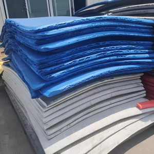Best Price Thin <strong>1</strong> 5mm <strong>Eva</strong> <strong>Foam</strong> A4 Sheet <strong>Eva</strong> Glitter <strong>Foam</strong> Sheet - Product Image 1