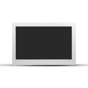 Gaobiao MCpad-FC ısı geri kazanım havalandırma kontrolörü - Product Image 3