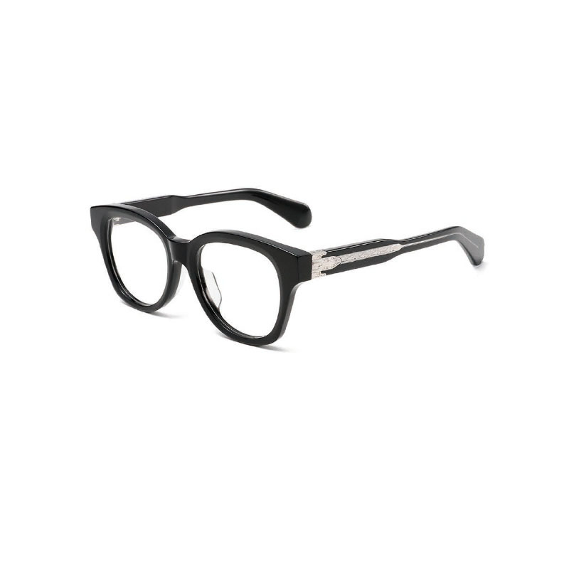 C1 BLACK
