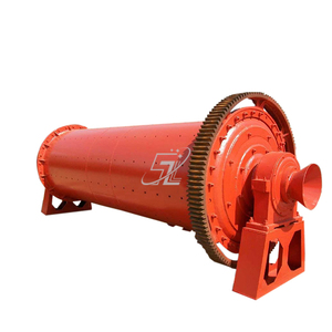 Heavy Calcium Carbonate Powder Industrial Carbide Ball Mill Classifying and Grinding <strong>Production</strong> <strong>Line</strong> Price