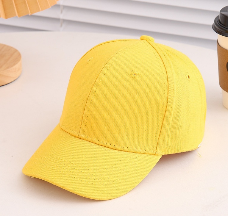 Yellow 7