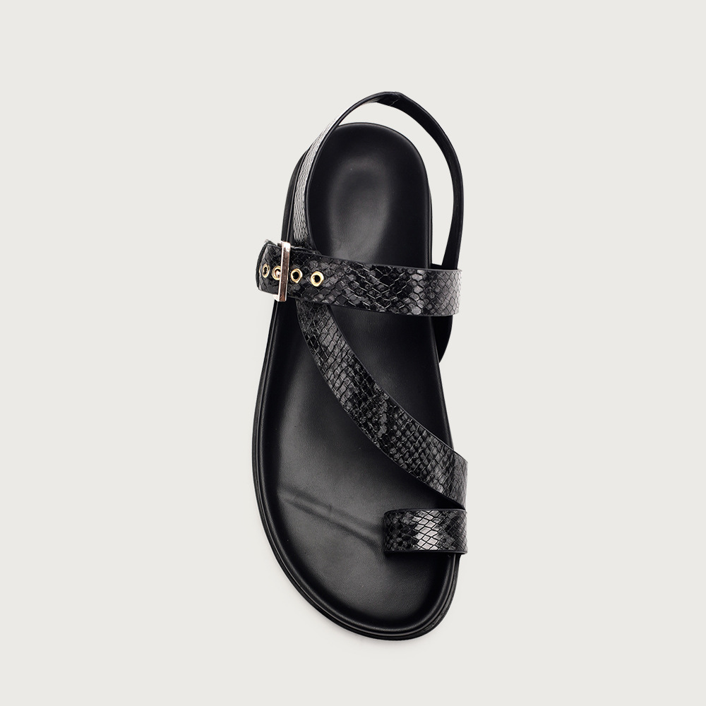 Noir