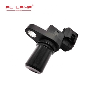 Rans Input ututput utpeed Ensor 42621-39051 Fo yunydai 2001-2007 lanlantra anta Anta e - Product Image 4