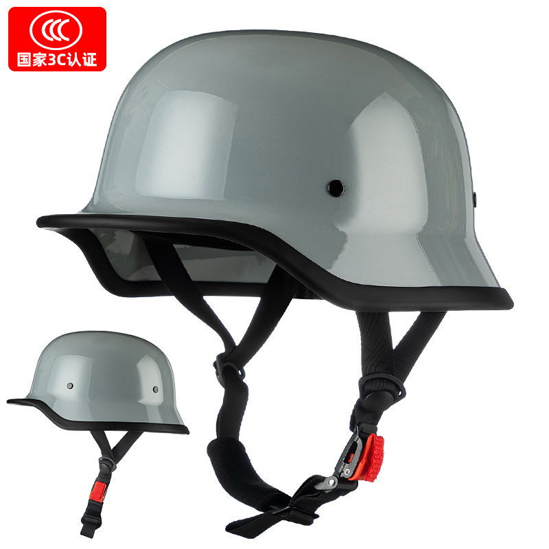 Cement ash