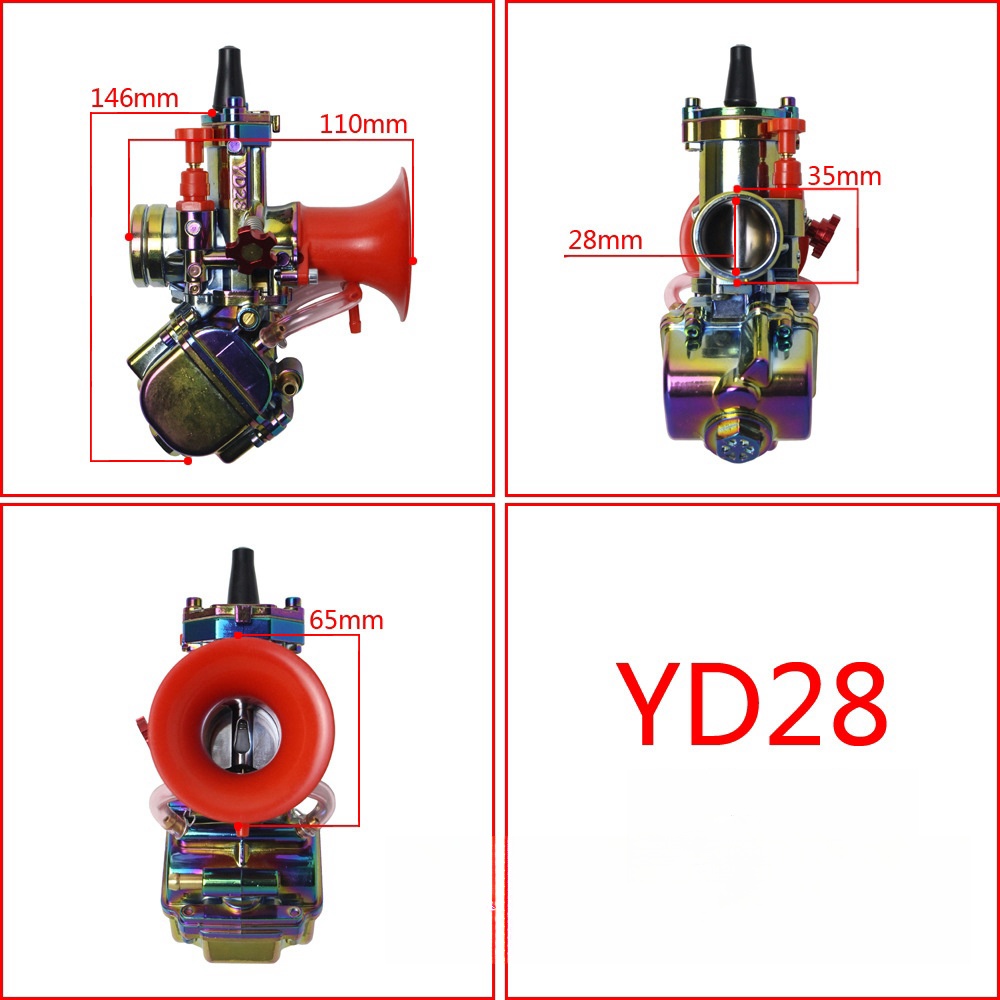 YD28 วายดี28