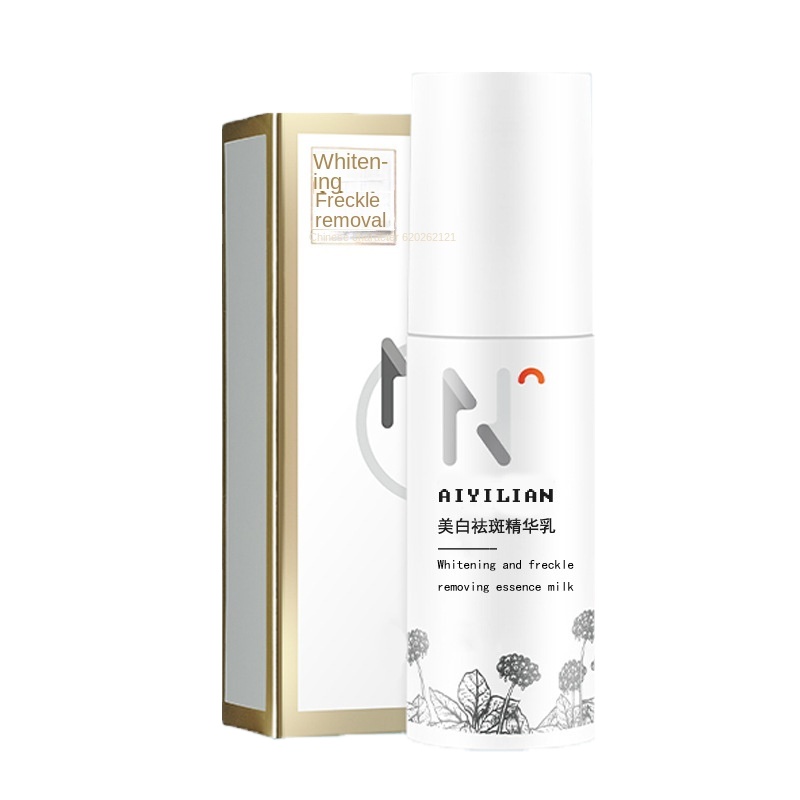 40ml