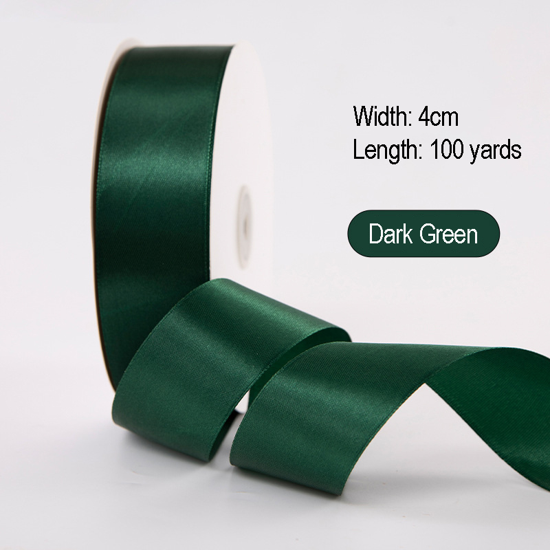 2-Dark Green