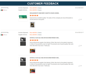 Phổ biến SODIMM DDR 3200 máy tính xách tay máy tính xách tay Bộ nhớ <span class=keywords><strong>4GB</strong></span> 8GB 16GB 32GB 3200MHz Memoria <span class=keywords><strong>RAM</strong></span> DDR4 - Product Image 4