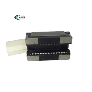 Original CPC linear Rail ARC15MN Torno CNC guía lineal - Product Image 1