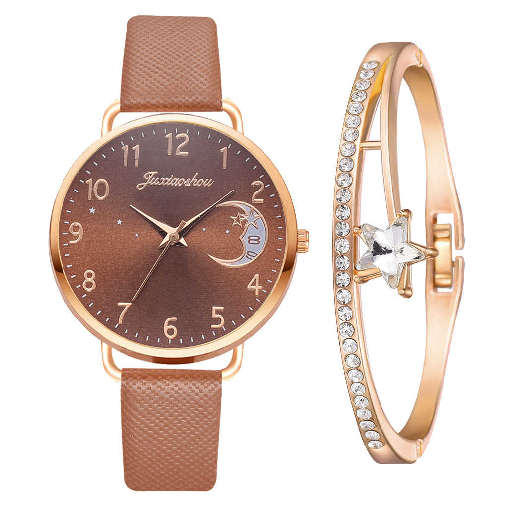 Marron