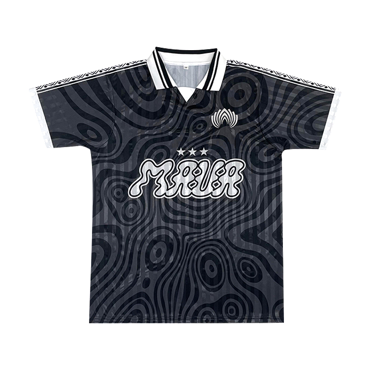 Custom