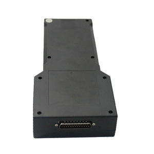 Tacho Pro 2008 <strong>Programmer</strong> with Full Cables