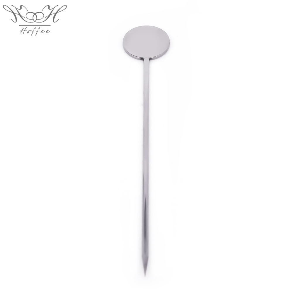 07 Rould (Silver or more)