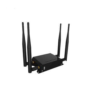 <span class=keywords><strong>ZBT</strong></span>-WE826-T2 Mediatek MT7620A נתב אלחוטי יציב 2.<span class=keywords><strong>4G</strong></span> נתב 300Mbps wifi נתב <span class=keywords><strong>4g</strong></span> lte עם נתב חריץ לכרטיס SIM