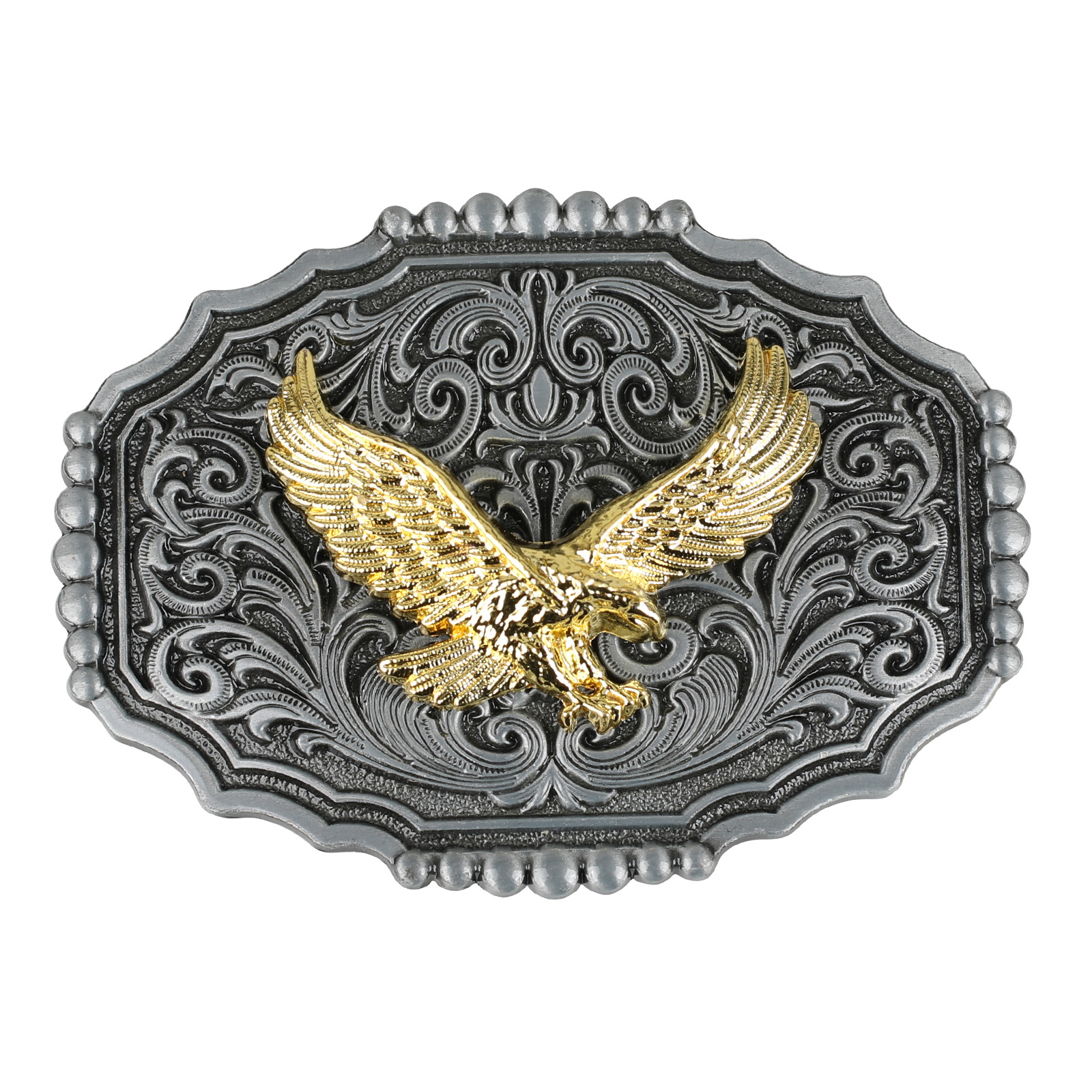 Golden eagle 14