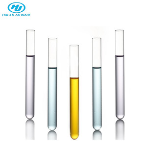 HAIJU Phòng Thí Nghiệm Nhà Sản Xuất Thiết Bị Phòng Thí Nghiệm Thủy Tinh Hóa Học - Product Image 4