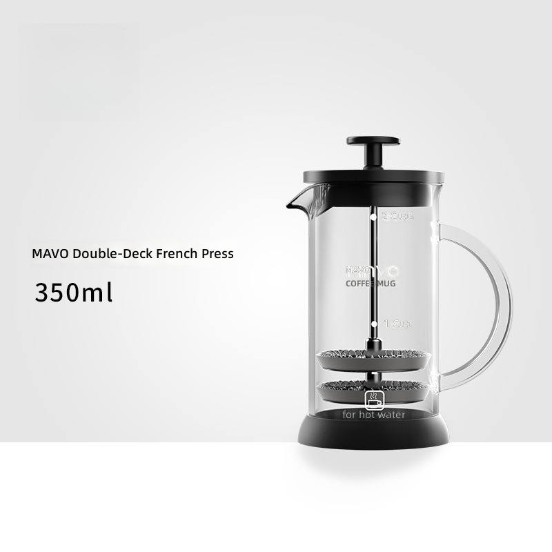 350ml