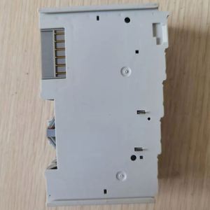 Nuovo EL1084 nuovo nella scatola EL1084 PLC modulo di controllo logico programmabile spedizione veloce 12 mesi di garanzia - Product Image 3
