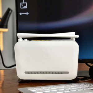 Sử dụng wifi6 <span class=keywords><strong>Router</strong></span> SK-D746 wifi6 gopn epon xpon onu 2.4G 5g Dual Band ONT 4ge wifi6 Tiếng Anh firmware <span class=keywords><strong>Wifi</strong></span> <span class=keywords><strong>Router</strong></span> - Product Image 4