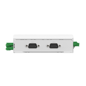 Peladn 2024新英特尔赛扬J1900无风扇嵌入式迷你电脑6 * USB 5 * COM工业迷你电脑边缘电脑视窗10