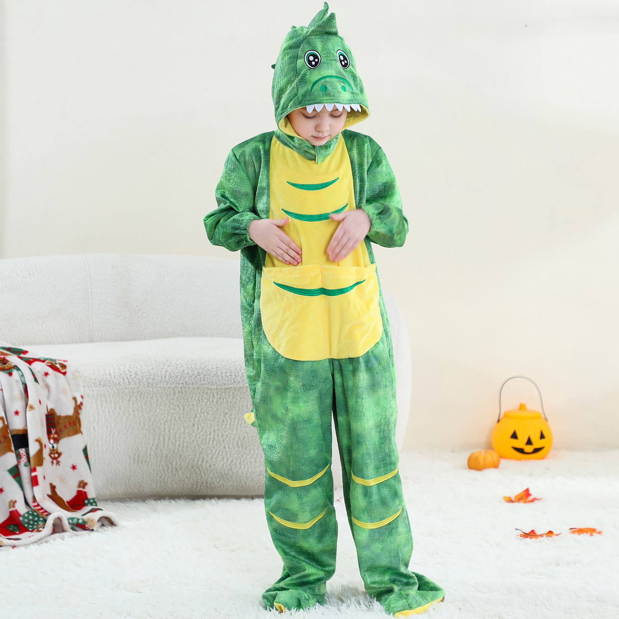 Dinosaure