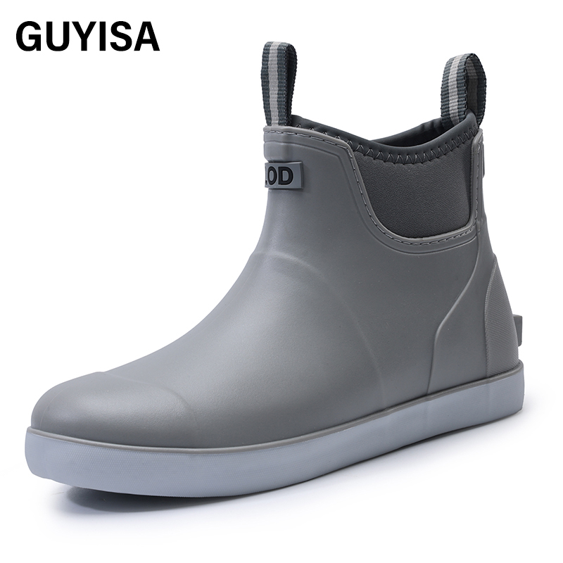 YX1031