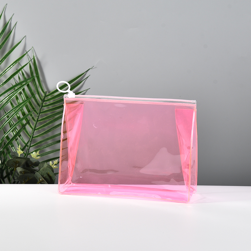 #16 Pink