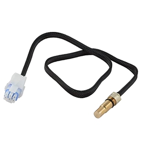 Запасные части для аэроплатформы 3990105 датчика для E400A M400A E300AJ E300A E300A E300AJP E400A - Product Image 3