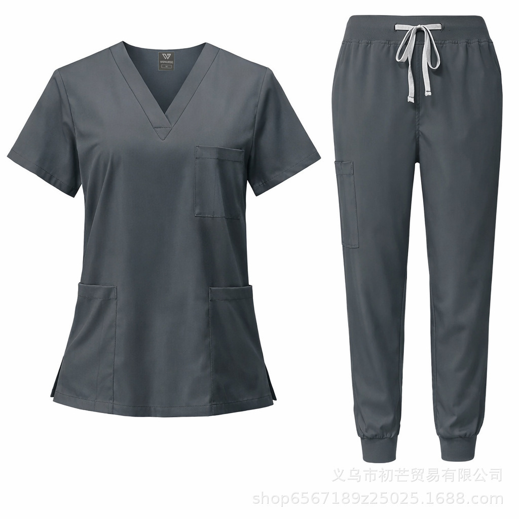 12109-gray