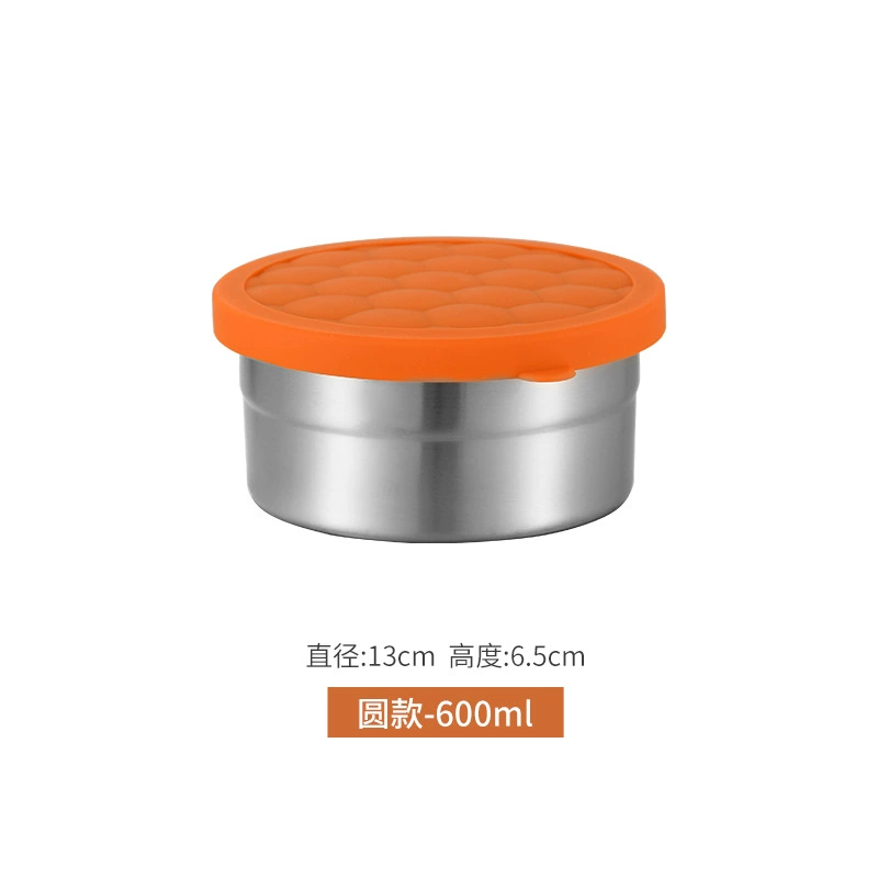 600ML