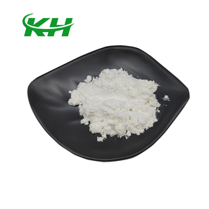 Factory Supply Cosmetic Grade 99% Pure Hydroxyphenyl Propamidobenzoic Acid Powder CAS 697235-49-7 - Product Image 1