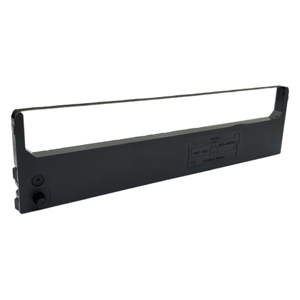 ตลับริบบิ้นเครื่องพิมพ์แบบดอทเมตริกส์เข้ากันได้สำหรับ GSX140พลเมือง120D/พลเมือง GSX145 224วินาทีริบบิ้นของเครื่องพิมพ์ GSX130 - Product Image 1