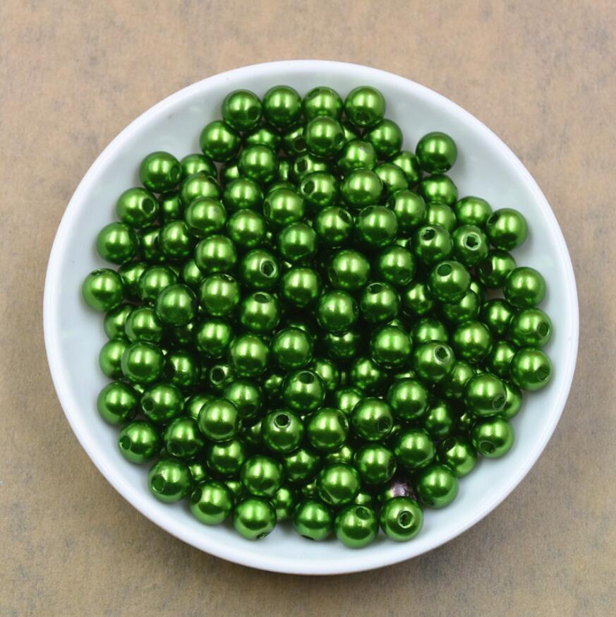 Vert