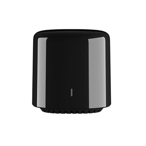 Broadlink RM4C Mini Bestcon akıllı uzaktan kumanda evrensel IR WiFi kızılötesi uzaktan kontrolleri ile çalışmak için Alexa Google ev AC