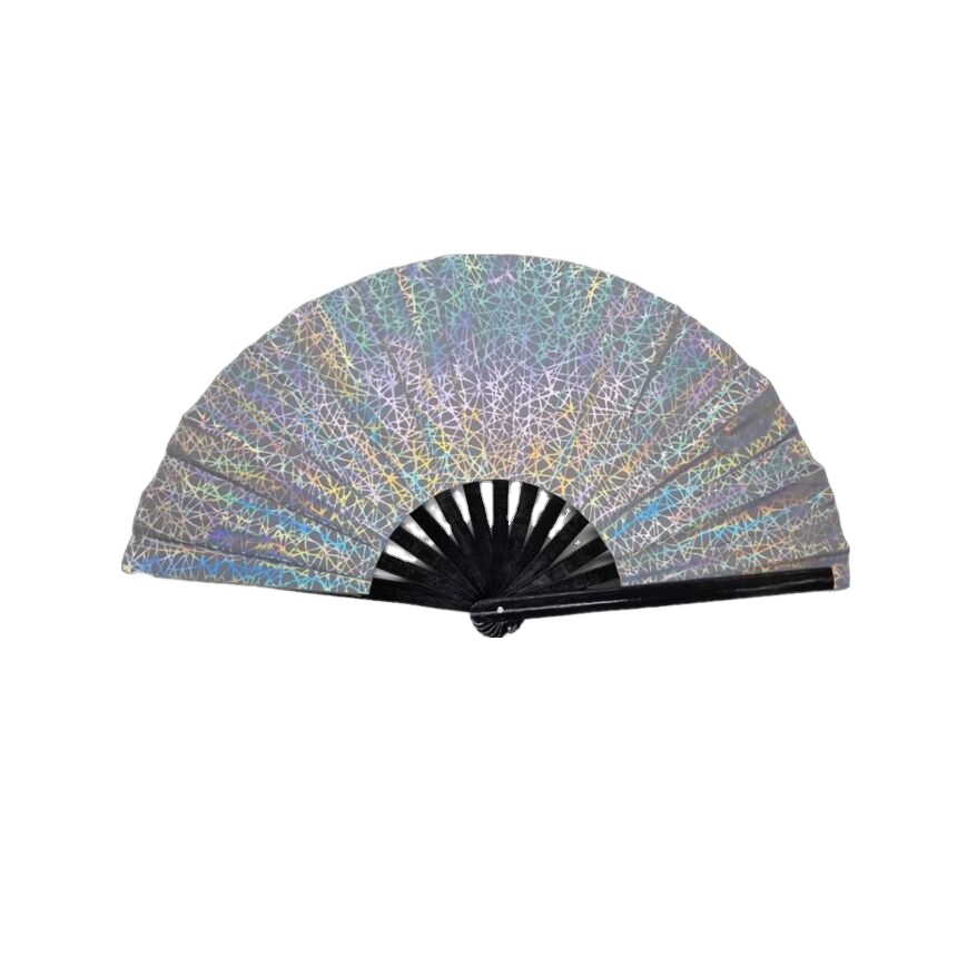 A20