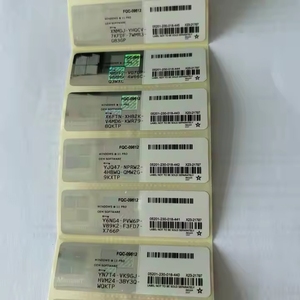 High Quality Win 11 Pro Oem <strong>Key</strong> Win 11 Pro Oem <strong>Key</strong> Sticker Retail Online Activation Digital License <strong>Key</strong> - Product Image 6