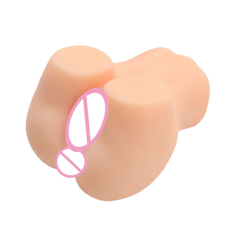 carne